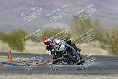 media/Feb-05-2023-SoCal Trackdays (Sun) [[b2340e6653]]/Turn 5 (120pm)/